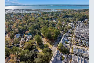 7 Loudon, Beaufort, SC 29906 - Photo 26
