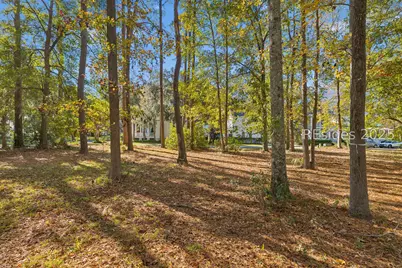 7 Loudon, Beaufort, SC 29906 - Photo 10