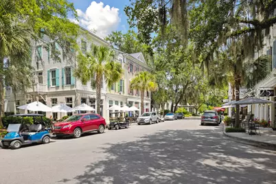 7 Loudon, Beaufort, SC 29906 - Photo 32