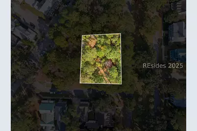 7 Loudon, Beaufort, SC 29906 - Photo 22