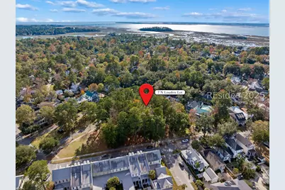 7 Loudon, Beaufort, SC 29906 - Photo 18