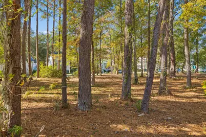 7 Loudon, Beaufort, SC 29906 - Photo 8