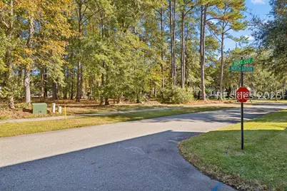 7 Loudon, Beaufort, SC 29906 - Photo 2