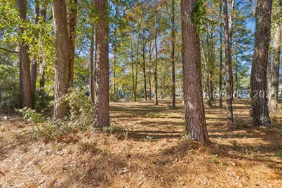 7 Loudon, Beaufort, SC 29906 - Photo 6