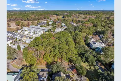 7 Loudon, Beaufort, SC 29906 - Photo 24