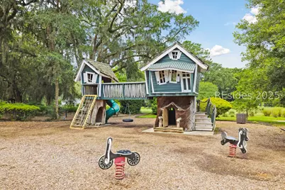 7 Loudon, Beaufort, SC 29906 - Photo 36