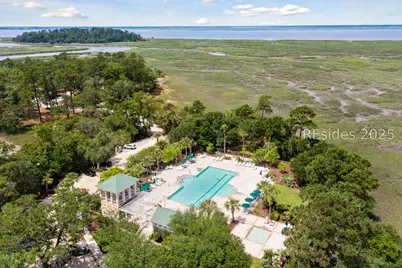 7 Loudon, Beaufort, SC 29906 - Photo 38