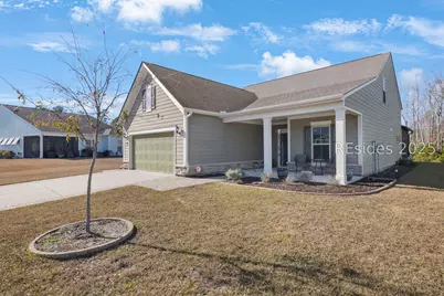 30 Buoy Drive, Bluffton, SC 29910 - Photo 42