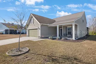 30 Buoy Dr, Bluffton, SC 29910 - Photo 42