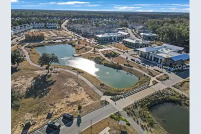 30 Buoy Drive, Bluffton, SC 29910 - Photo 60