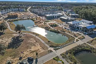 30 Buoy Dr, Bluffton, SC 29910 - Photo 60