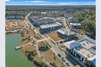 30 Buoy Drive, Bluffton, SC 29910 - Photo 54