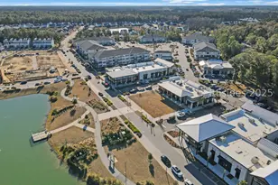 30 Buoy Dr, Bluffton, SC 29910 - Photo 54