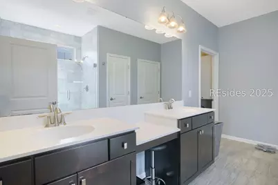 30 Buoy Drive, Bluffton, SC 29910 - Photo 22