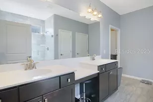 30 Buoy Dr, Bluffton, SC 29910 - Photo 22