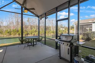 30 Buoy Dr, Bluffton, SC 29910 - Photo 8