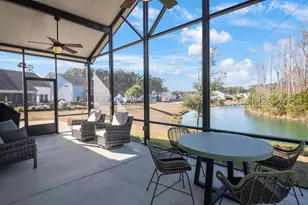 30 Buoy Dr, Bluffton, SC 29910 - Photo 6