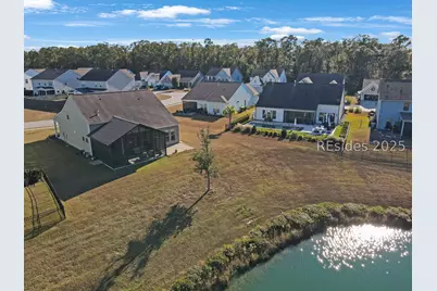 30 Buoy Drive, Bluffton, SC 29910 - Photo 50