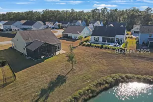 30 Buoy Dr, Bluffton, SC 29910 - Photo 50