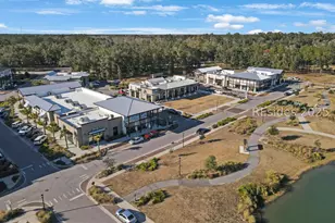 30 Buoy Dr, Bluffton, SC 29910 - Photo 52