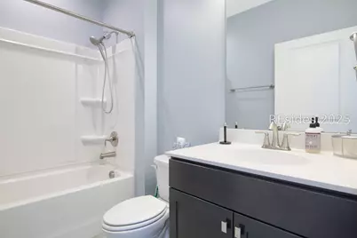 30 Buoy Drive, Bluffton, SC 29910 - Photo 28