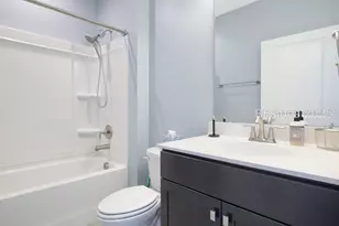 30 Buoy Dr, Bluffton, SC 29910 - Photo 28