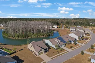 30 Buoy Dr, Bluffton, SC 29910 - Photo 46