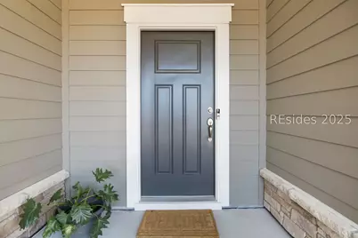 30 Buoy Drive, Bluffton, SC 29910 - Photo 38