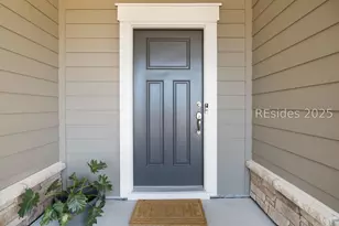 30 Buoy Dr, Bluffton, SC 29910 - Photo 38