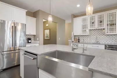 30 Buoy Drive, Bluffton, SC 29910 - Photo 14