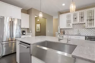 30 Buoy Dr, Bluffton, SC 29910 - Photo 14