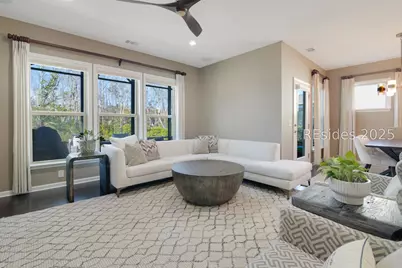 30 Buoy Drive, Bluffton, SC 29910 - Photo 4