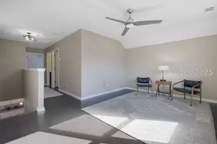 30 Buoy Dr, Bluffton, SC 29910 - Photo 24