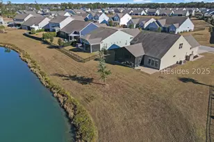 30 Buoy Dr, Bluffton, SC 29910 - Photo 48