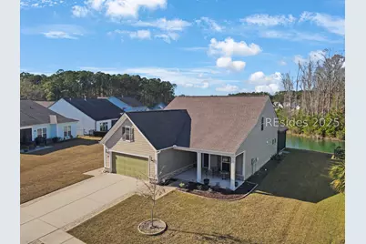 30 Buoy Drive, Bluffton, SC 29910 - Photo 44