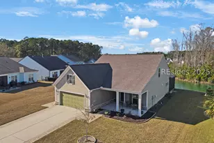 30 Buoy Dr, Bluffton, SC 29910 - Photo 44