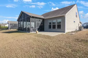 30 Buoy Dr, Bluffton, SC 29910 - Photo 34