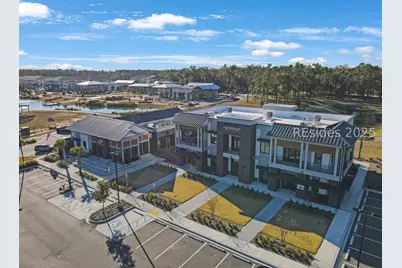 30 Buoy Drive, Bluffton, SC 29910 - Photo 62