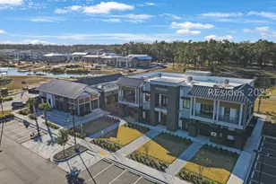 30 Buoy Dr, Bluffton, SC 29910 - Photo 62