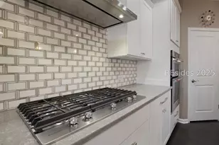 30 Buoy Dr, Bluffton, SC 29910 - Photo 12