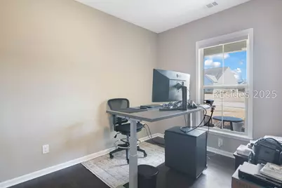 30 Buoy Drive, Bluffton, SC 29910 - Photo 30