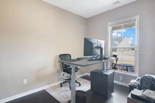 30 Buoy Dr, Bluffton, SC 29910 - Photo 30