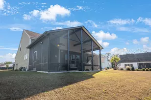 30 Buoy Dr, Bluffton, SC 29910 - Photo 36