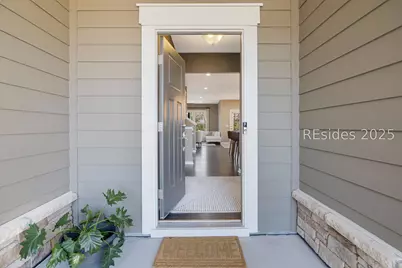 30 Buoy Drive, Bluffton, SC 29910 - Photo 2