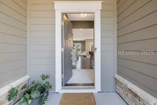 30 Buoy Dr, Bluffton, SC 29910 - Photo 2