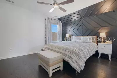 30 Buoy Drive, Bluffton, SC 29910 - Photo 26