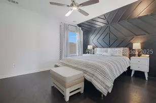 30 Buoy Dr, Bluffton, SC 29910 - Photo 26