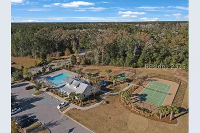30 Buoy Drive, Bluffton, SC 29910 - Photo 56
