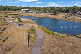 30 Buoy Dr, Bluffton, SC 29910 - Photo 58