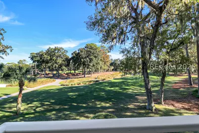 22 Lighthouse Road #526, Hilton Head Island, SC 29928 - Photo 20